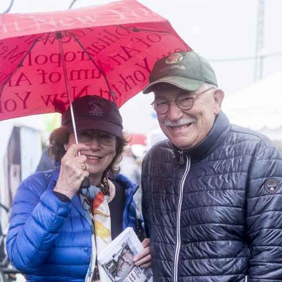 https://imgix.seoghoer.dk/media/article/uffe-og-alice.jpg