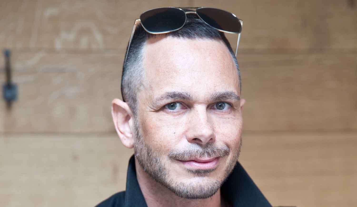 https://imgix.seoghoer.dk/media/article/uffe.jpg