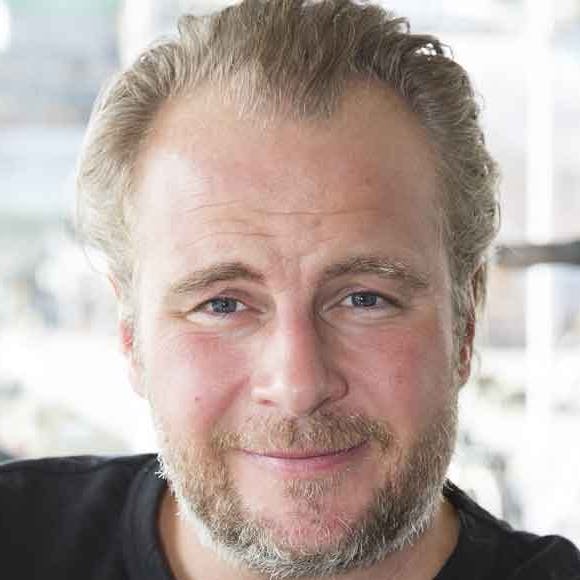 https://imgix.seoghoer.dk/media/article/uffe_1.jpg