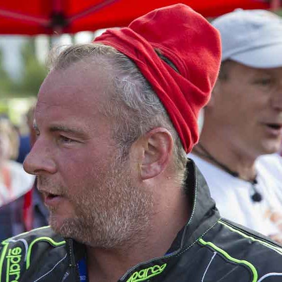 https://imgix.seoghoer.dk/media/article/uffe_2.jpg