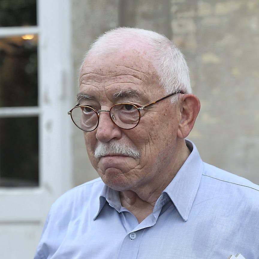 https://imgix.seoghoer.dk/media/article/uffe_ellemann-jensen_cp.jpg