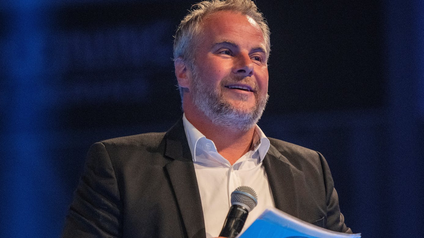 https://imgix.seoghoer.dk/media/article/uffe_holm_-_raad.png