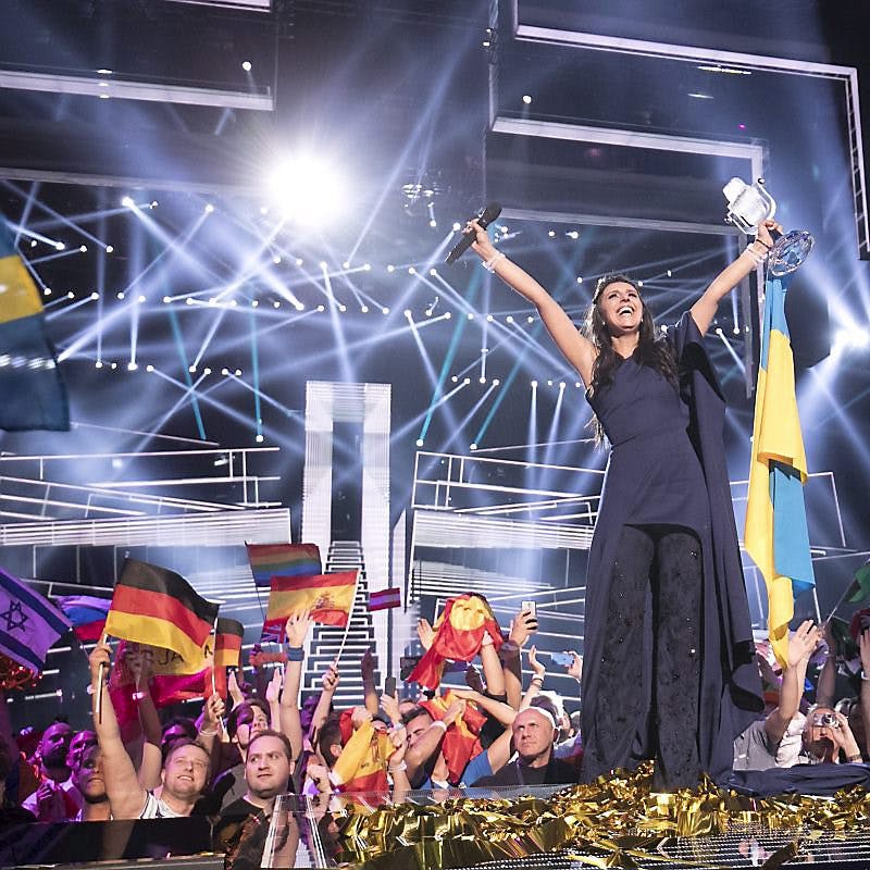 https://imgix.seoghoer.dk/media/article/ukraine-vinder-eurovision.jpg