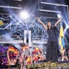 https://imgix.seoghoer.dk/media/article/ukraine-vinder-eurovision.jpg