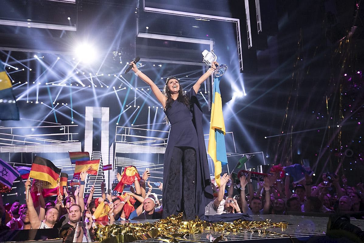 https://imgix.seoghoer.dk/media/article/ukraine-vinder-eurovision.jpg