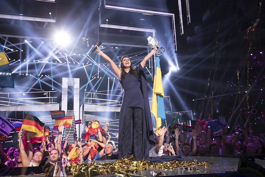 https://imgix.seoghoer.dk/media/article/ukraine-vinder-eurovision_0.jpg