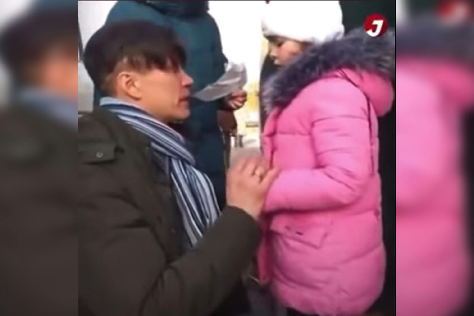 https://imgix.seoghoer.dk/media/article/ukraine_farvel_til_datter.jpg
