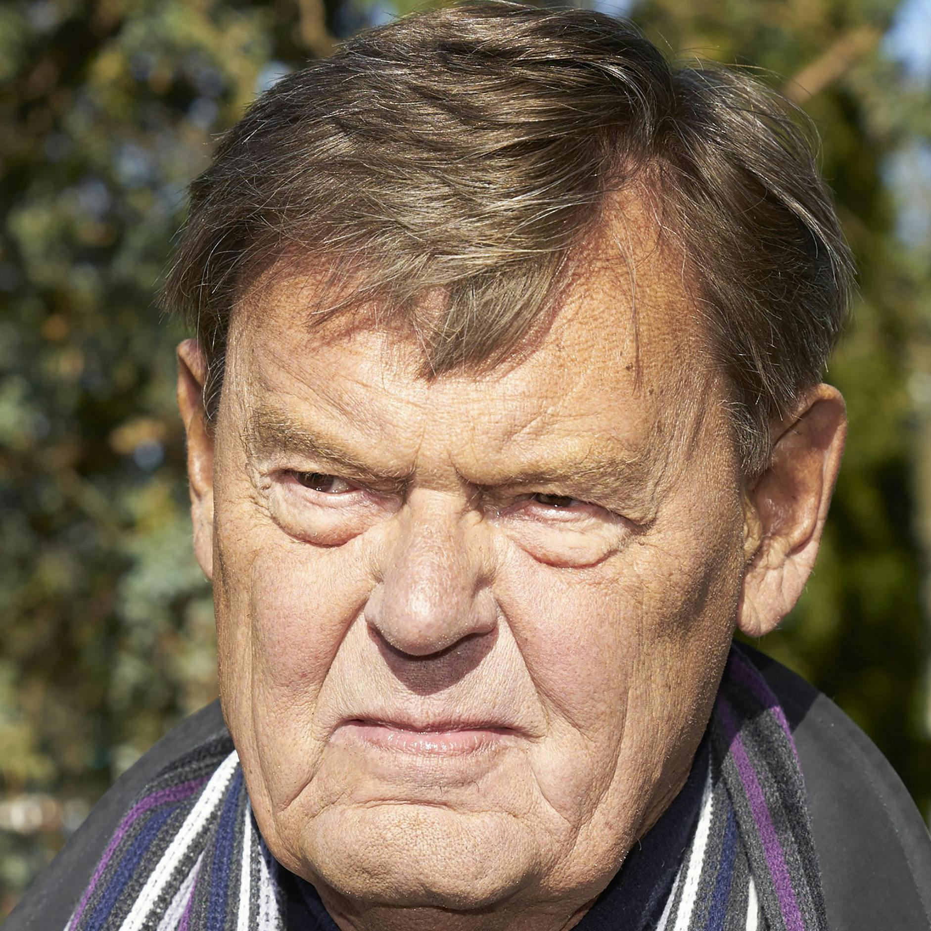 https://imgix.seoghoer.dk/media/article/ulf_0.jpg