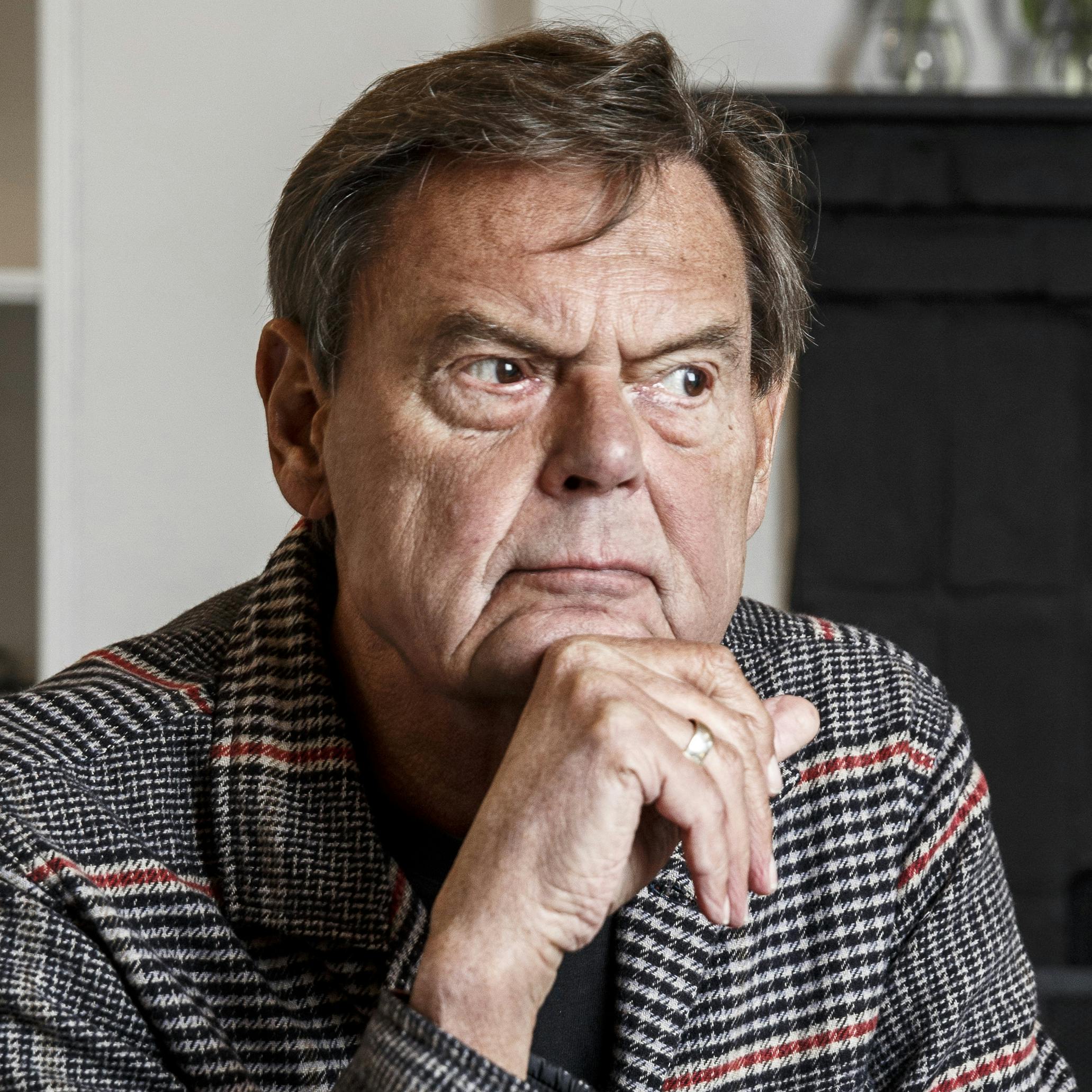 https://imgix.seoghoer.dk/media/article/ulf_pilgaard_1_0.jpg