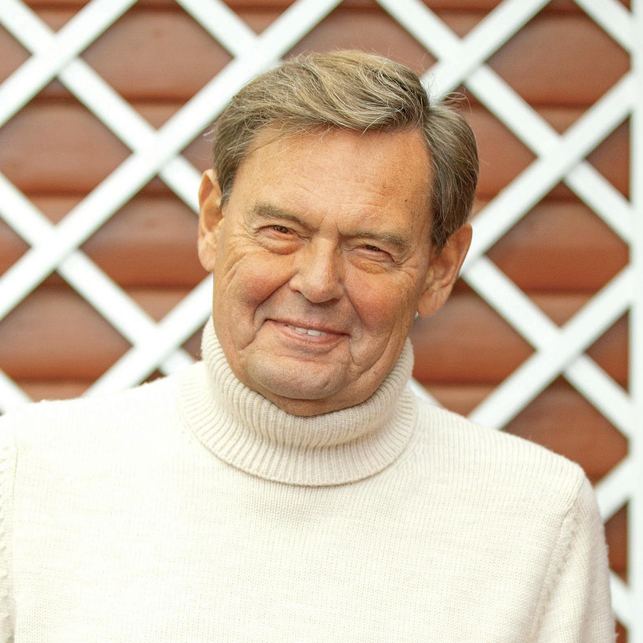 https://imgix.seoghoer.dk/media/article/ulf_pilgaard_5.jpg