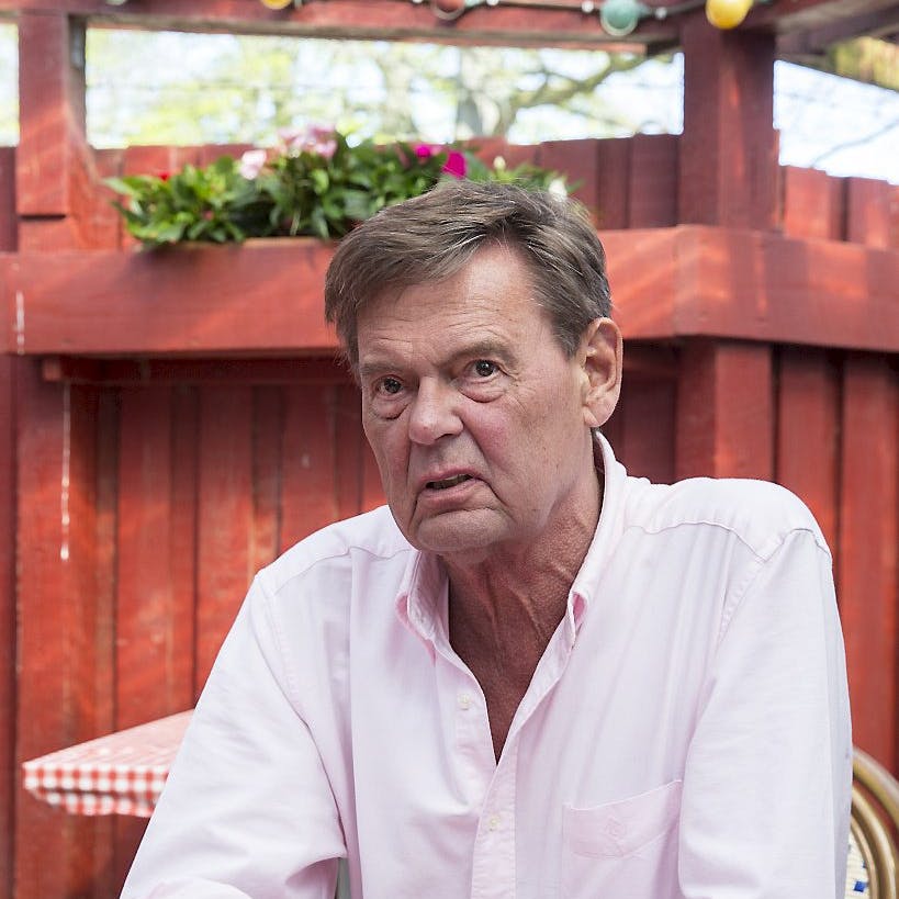 https://imgix.seoghoer.dk/media/article/ulf_pilgaard_tl.jpg