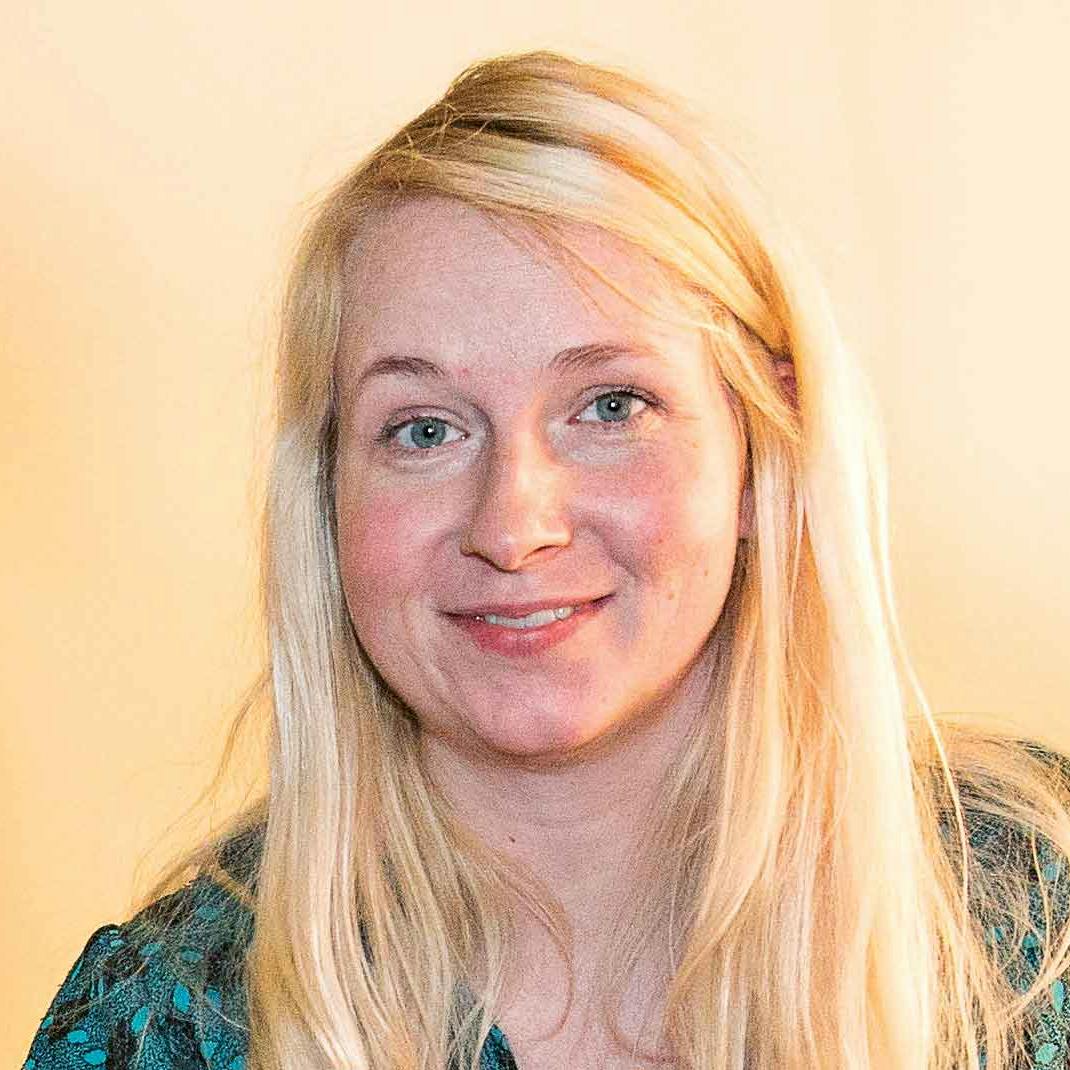 https://imgix.seoghoer.dk/media/article/ulla-vejby.jpg