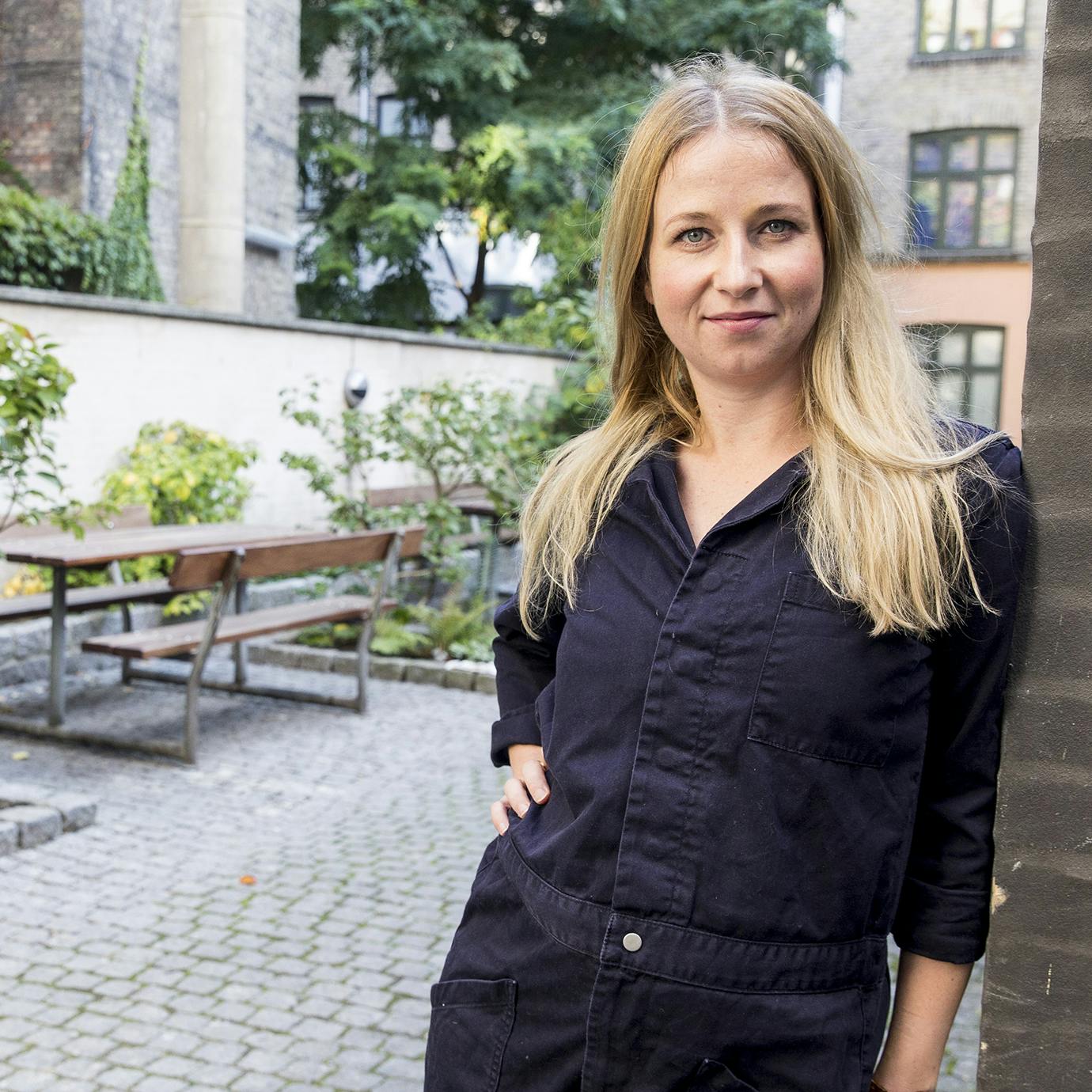 https://imgix.seoghoer.dk/media/article/ulla_0.jpg