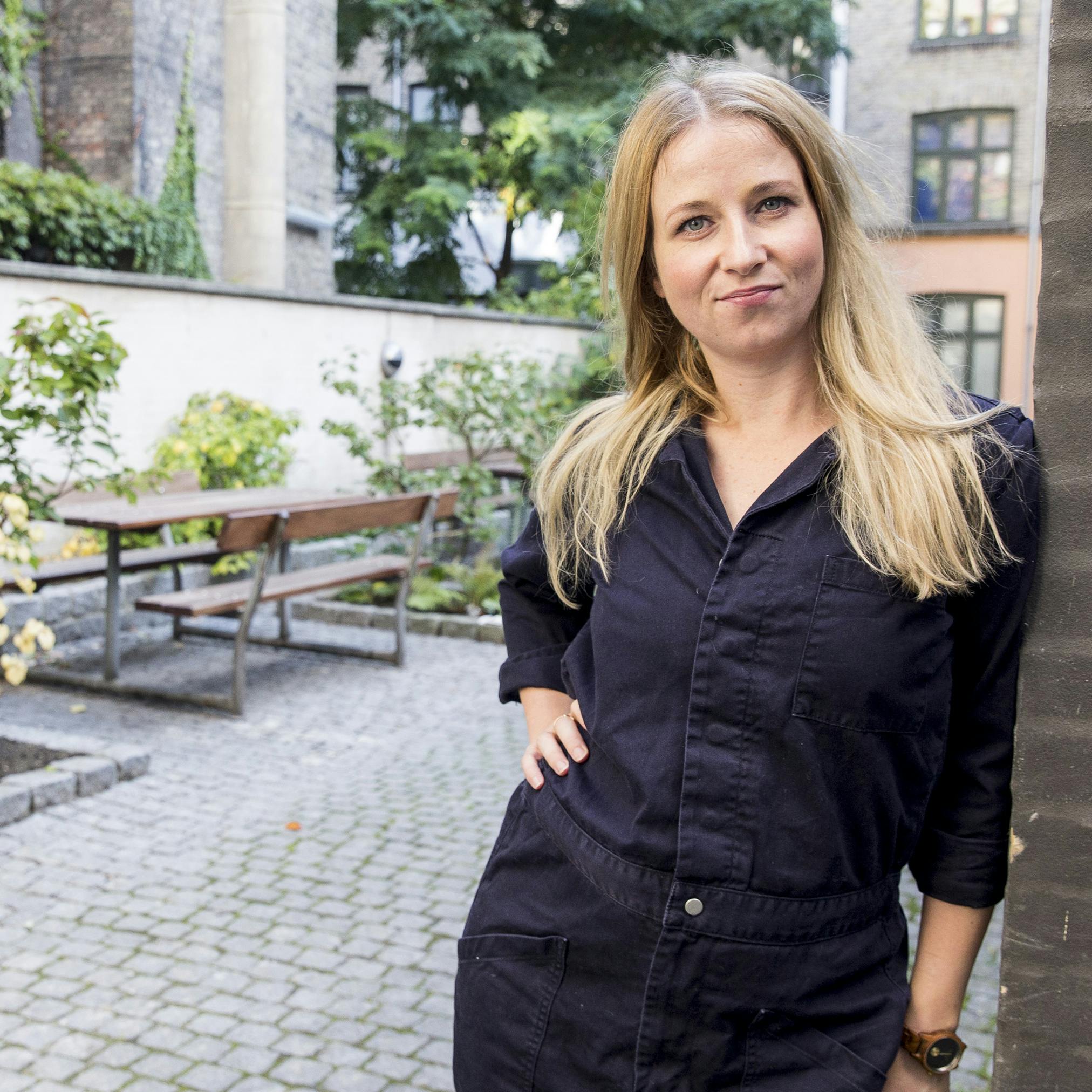 https://imgix.seoghoer.dk/media/article/ulla_4.jpg