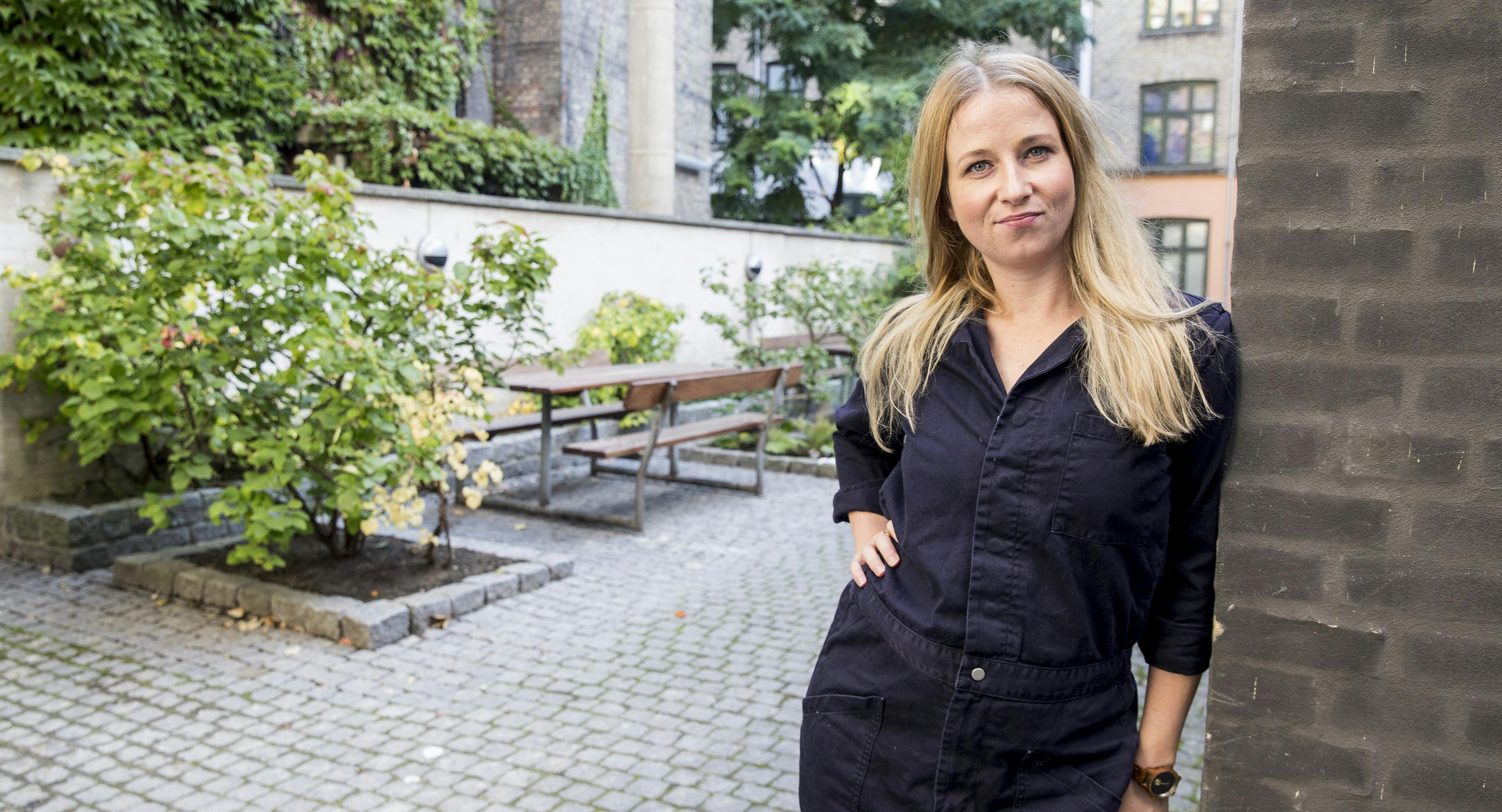 https://imgix.seoghoer.dk/media/article/ulla_4.jpg