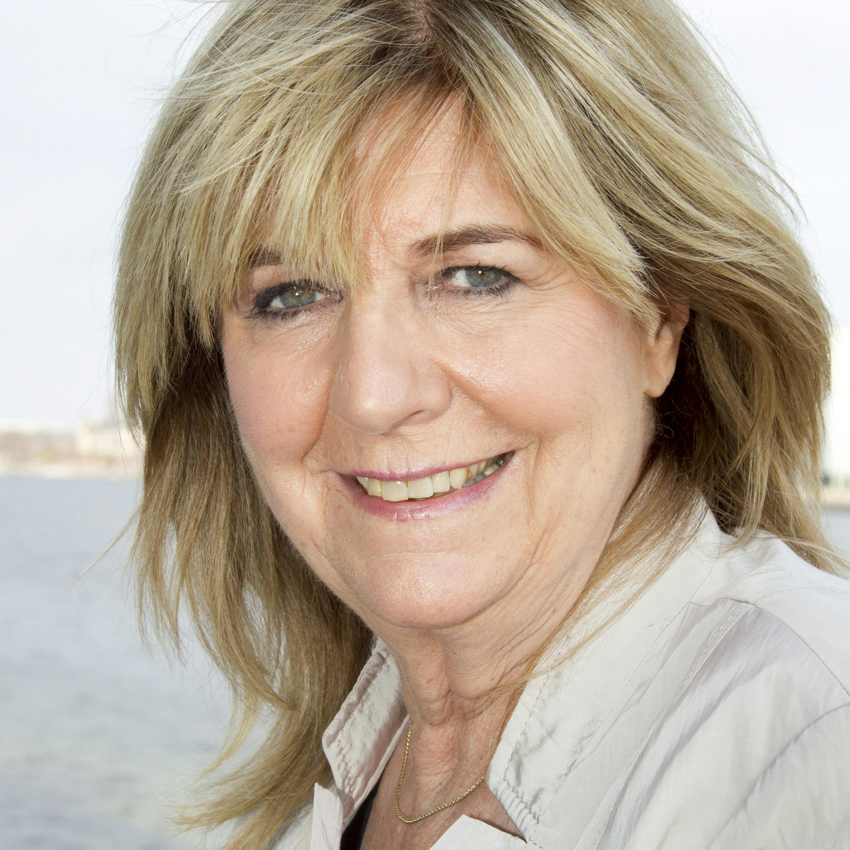 https://imgix.seoghoer.dk/media/article/ulla_terkelsen_0.jpg
