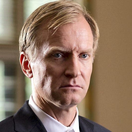 https://imgix.seoghoer.dk/media/article/ulrich_thomsen-web1-hbo.jpg