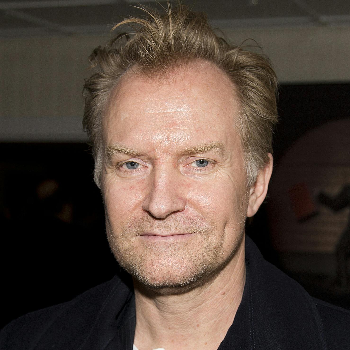https://imgix.seoghoer.dk/media/article/ulrich_thomsen_0.jpg