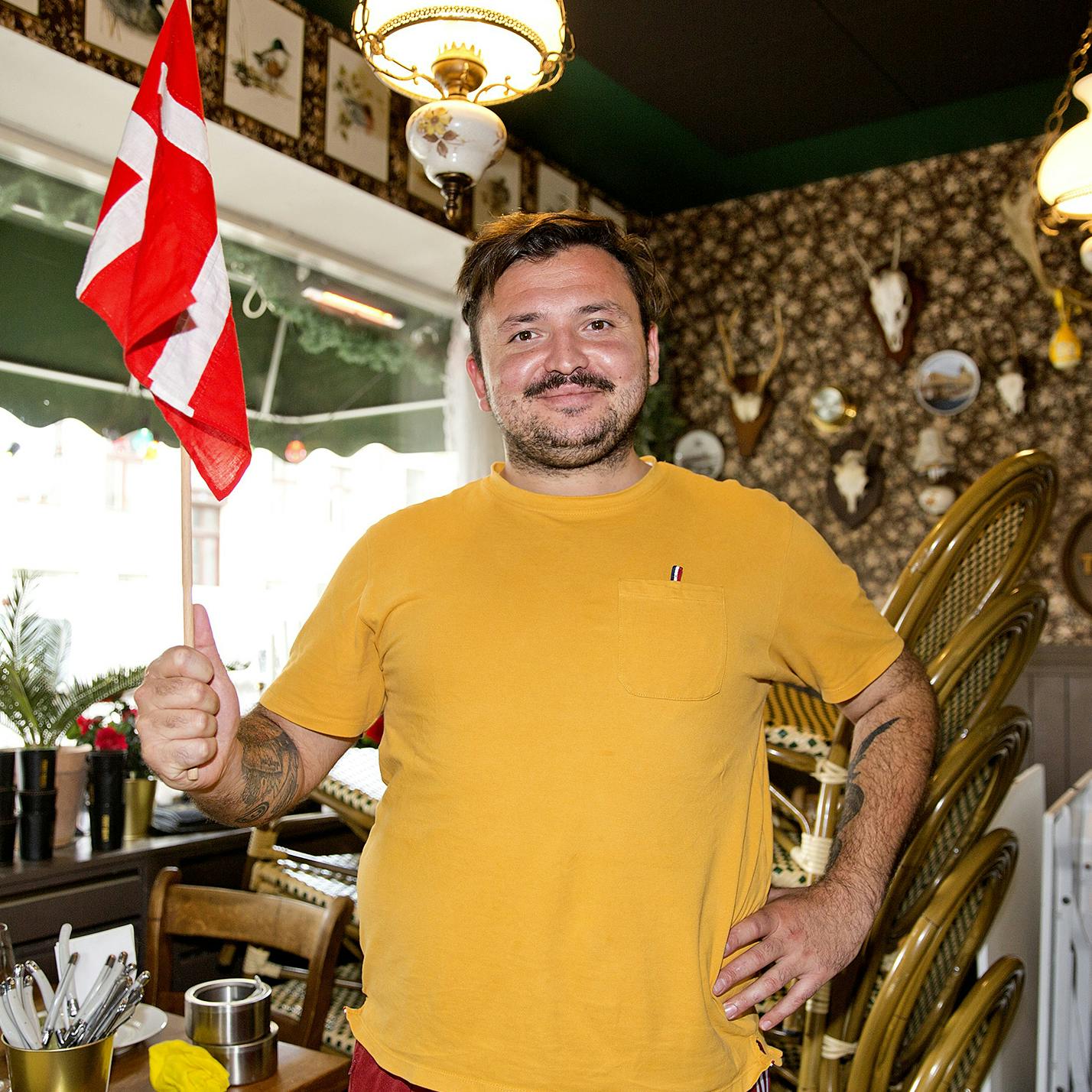 https://imgix.seoghoer.dk/media/article/umut_sakarya_foto_mr_5.jpg