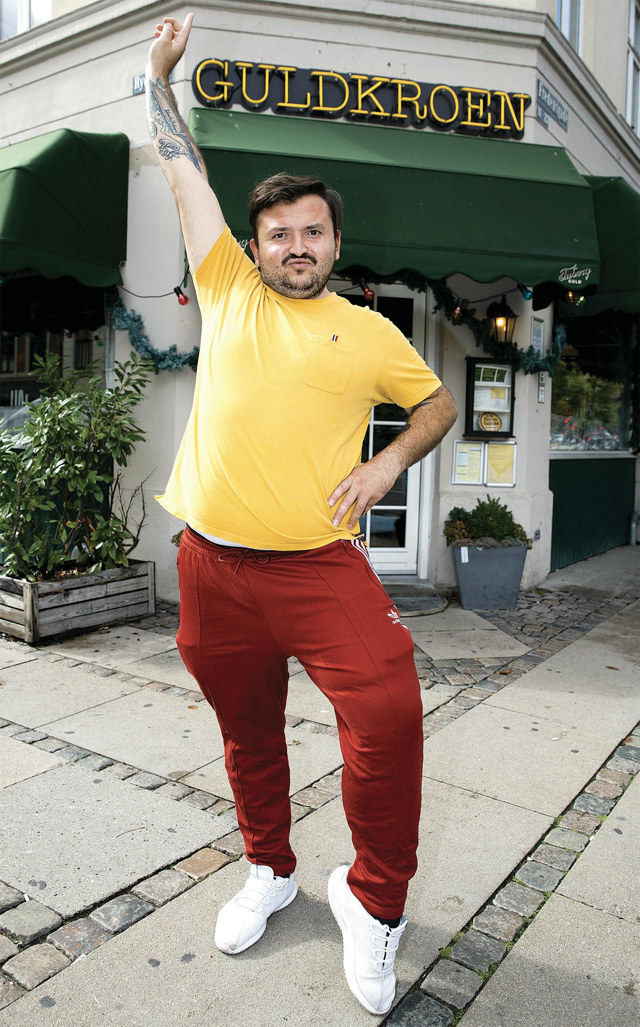 https://imgix.seoghoer.dk/media/article/umut_sakarya_mr_1.jpg