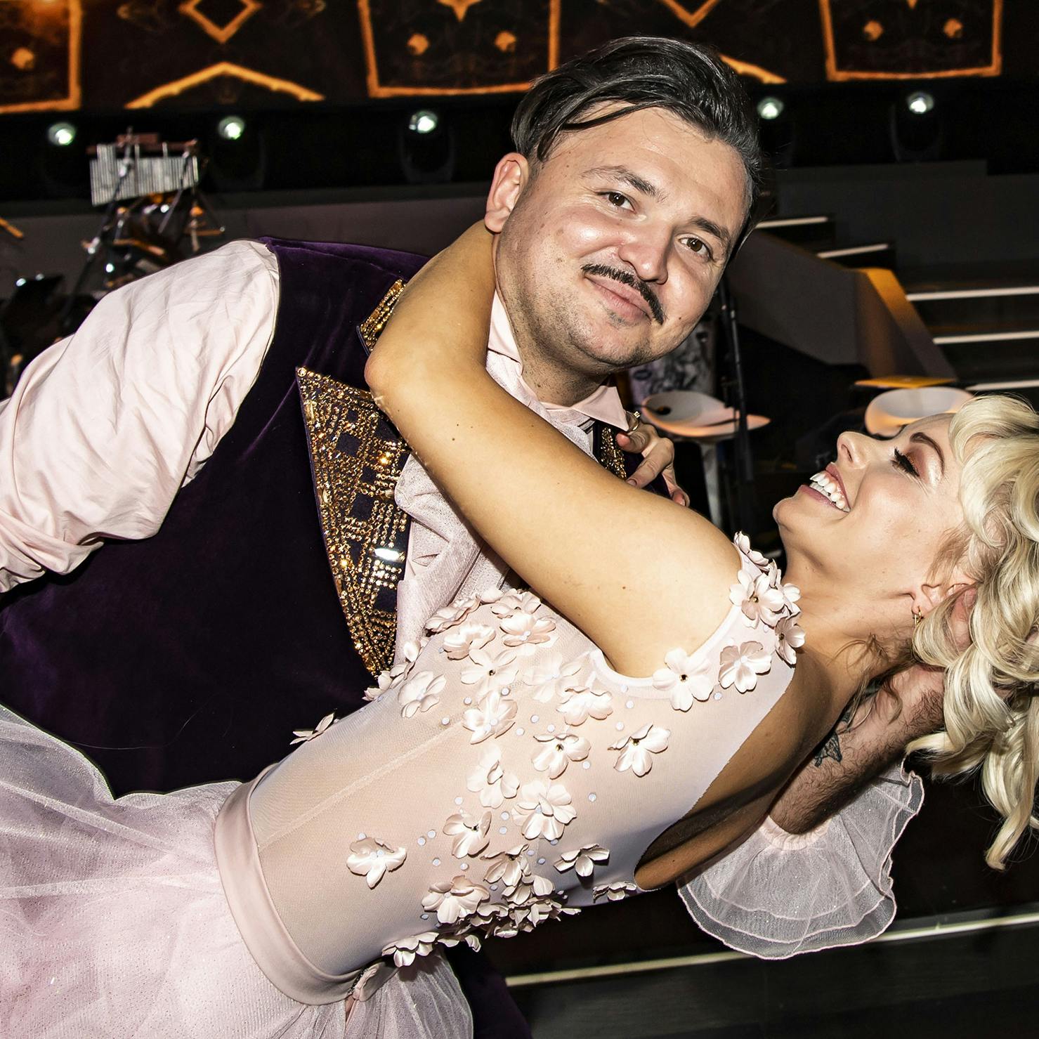 https://imgix.seoghoer.dk/media/article/umut_sakarya_og_jenna_bagge_hjp.jpg
