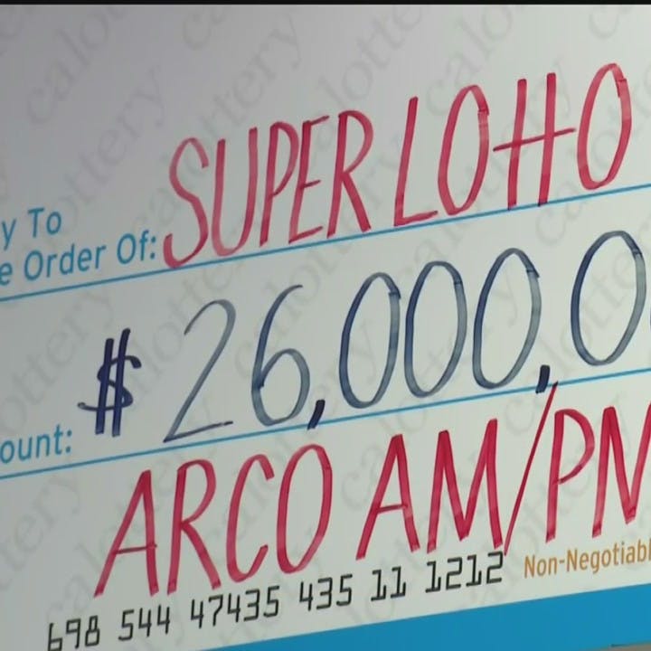 https://imgix.seoghoer.dk/media/article/unclaimed-lottery-ticket_0.jpeg