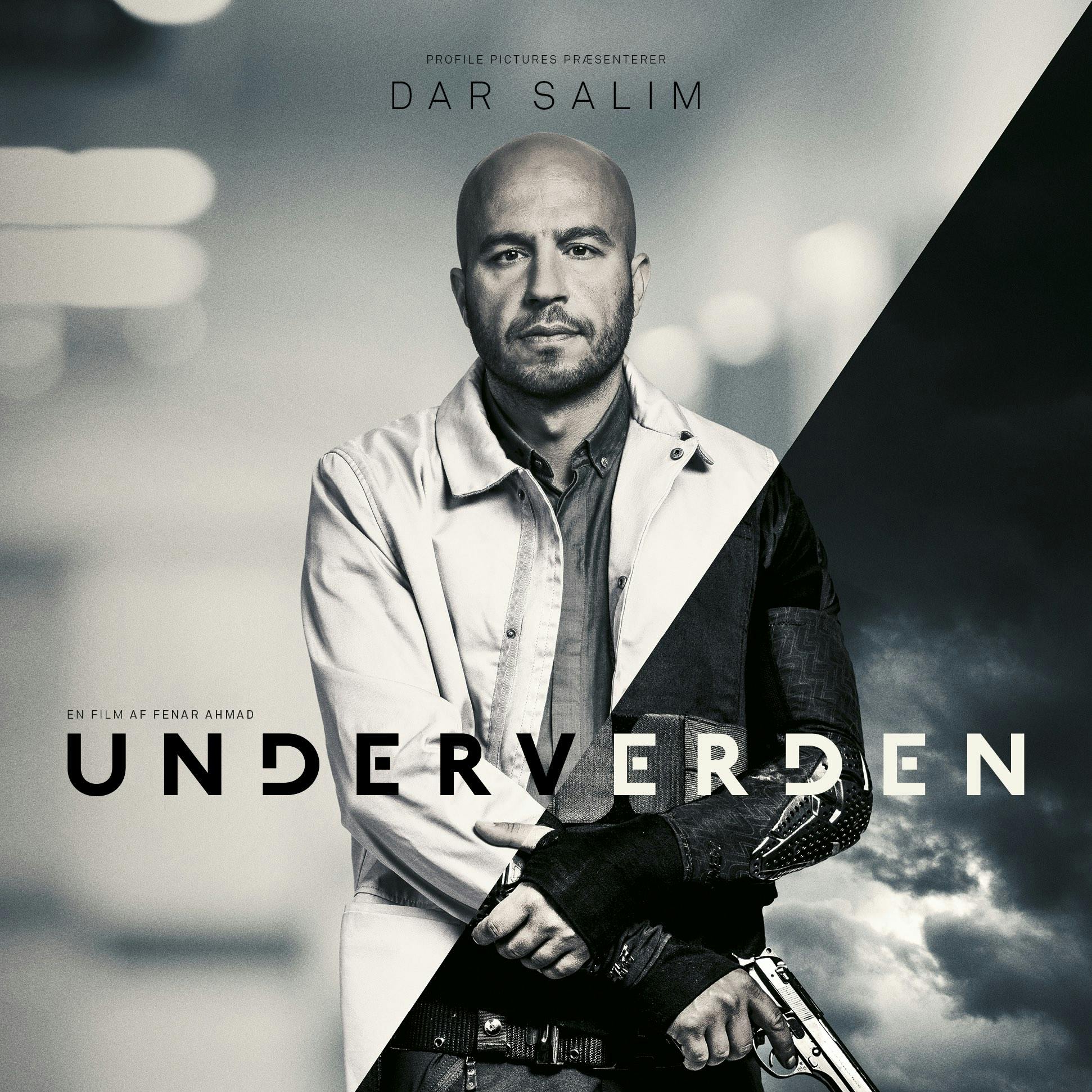 https://imgix.seoghoer.dk/media/article/underverden_filmplakat_launch_685x1015.jpg