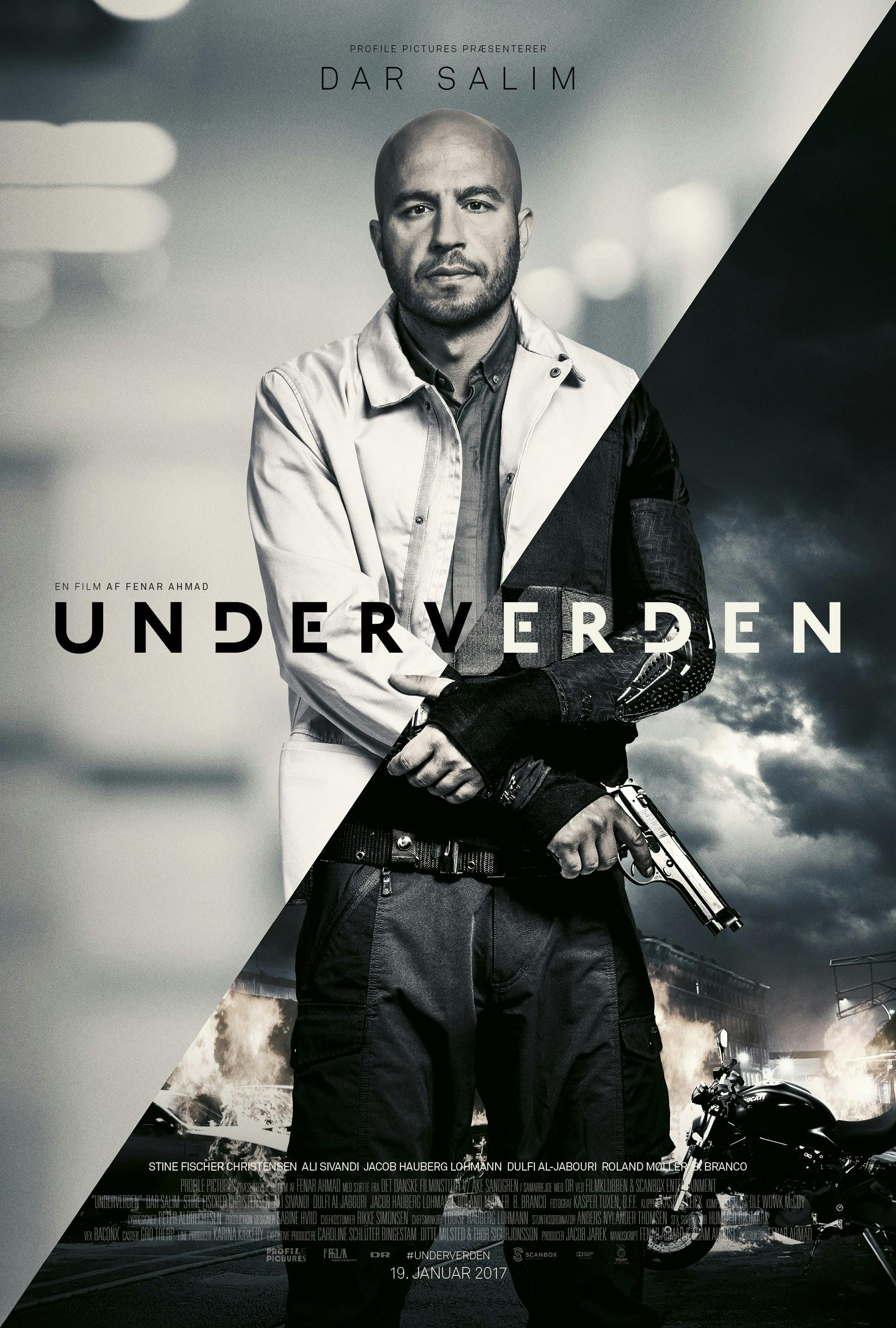 https://imgix.seoghoer.dk/media/article/underverden_filmplakat_launch_685x1015.jpg