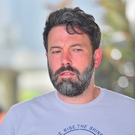 https://imgix.seoghoer.dk/media/article/untitled_1.jpg