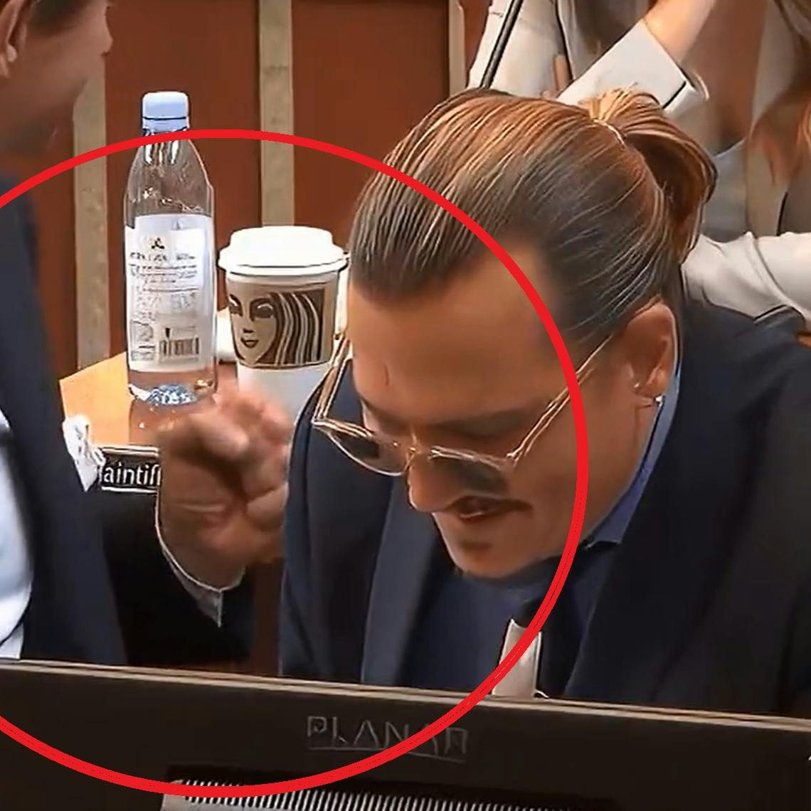 https://imgix.seoghoer.dk/media/article/untitled_59.jpg