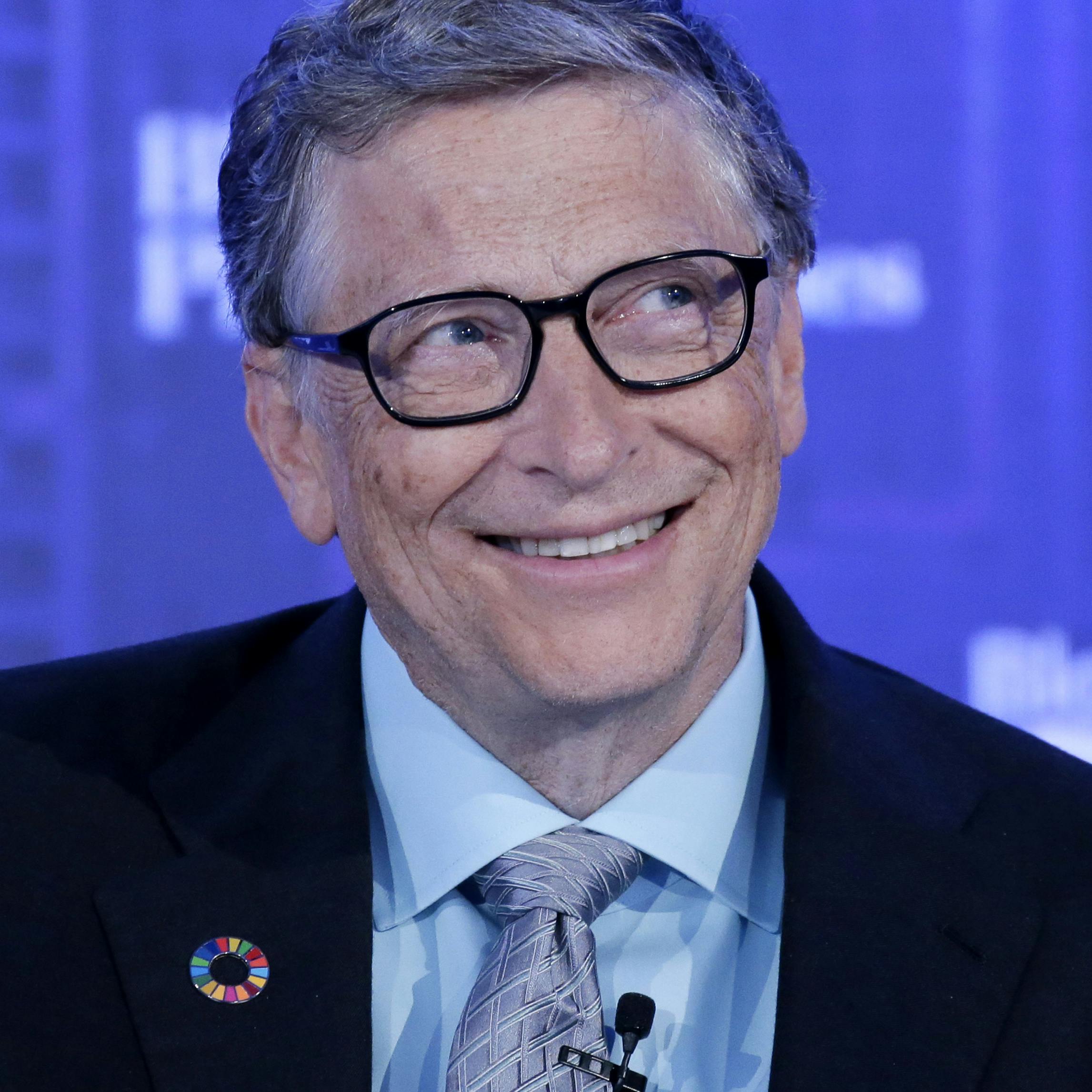 https://imgix.seoghoer.dk/media/article/upiphotostwo567993.jpg