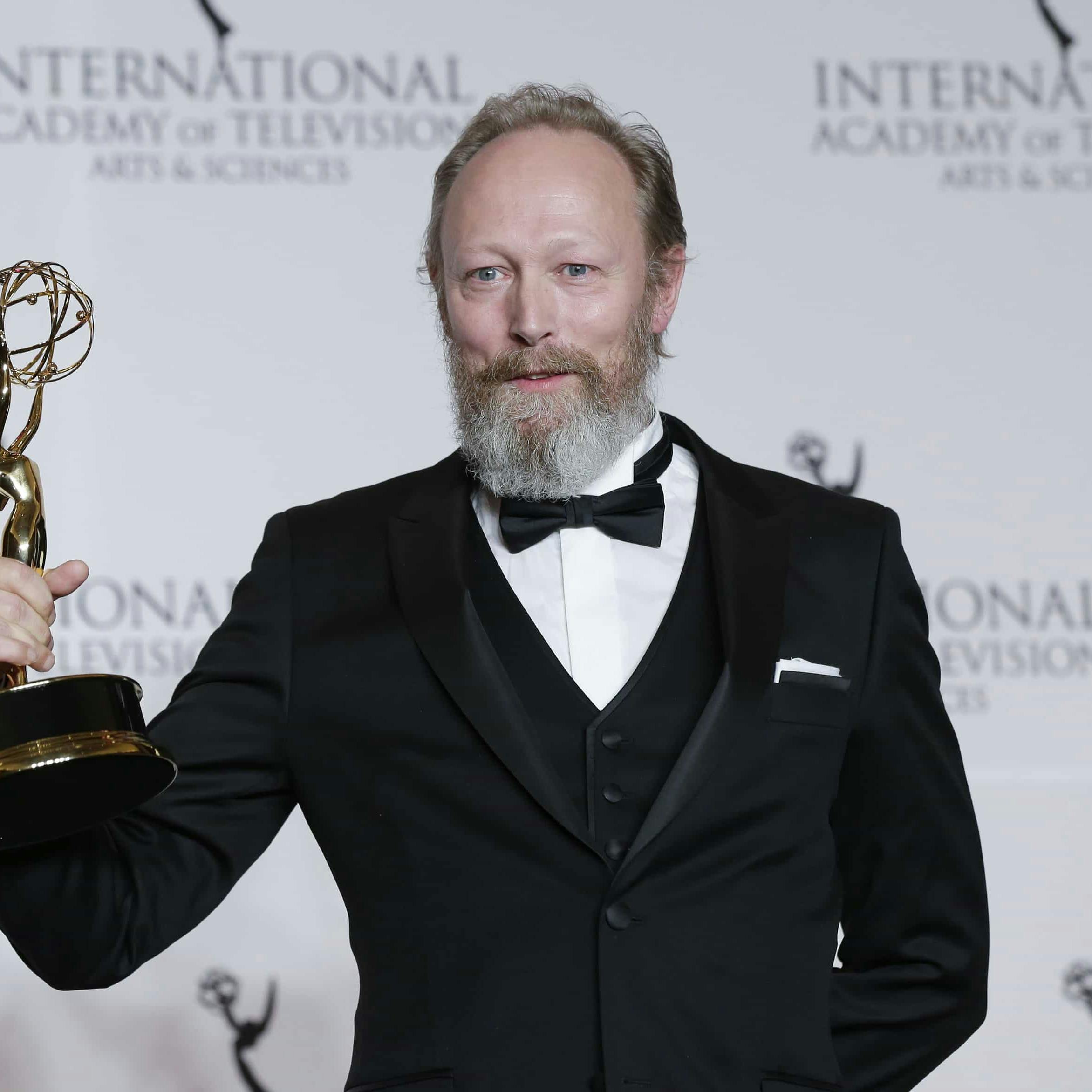 https://imgix.seoghoer.dk/media/article/upiphotostwo640844.jpg