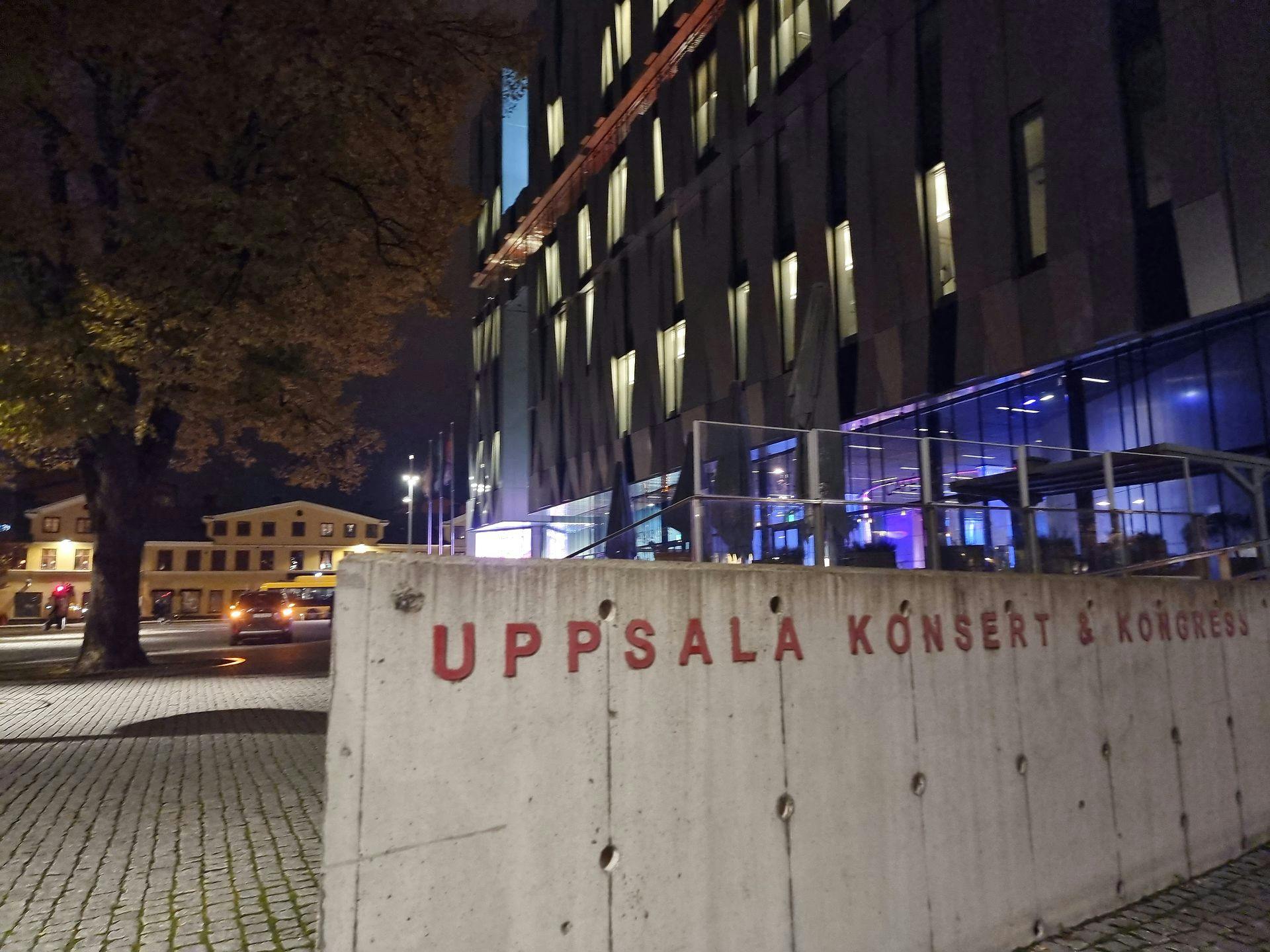 https://imgix.seoghoer.dk/media/article/uppsala.jpg