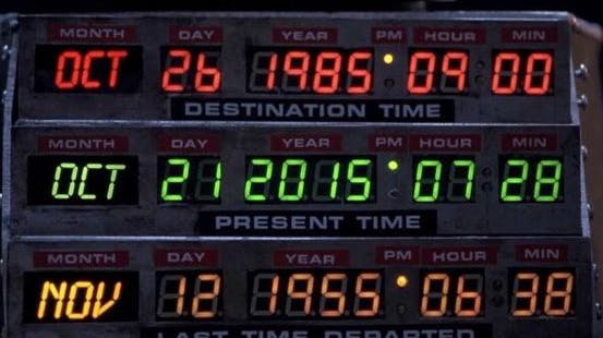 Marty