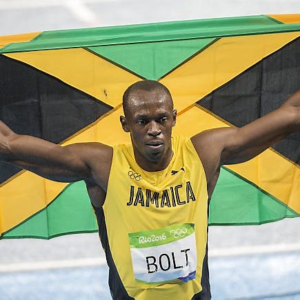 https://imgix.seoghoer.dk/media/article/usain-bolt-kw.jpg