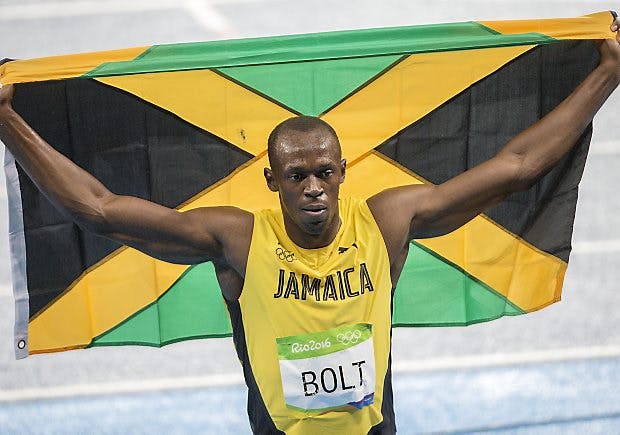 https://imgix.seoghoer.dk/media/article/usain-bolt-kw.jpg