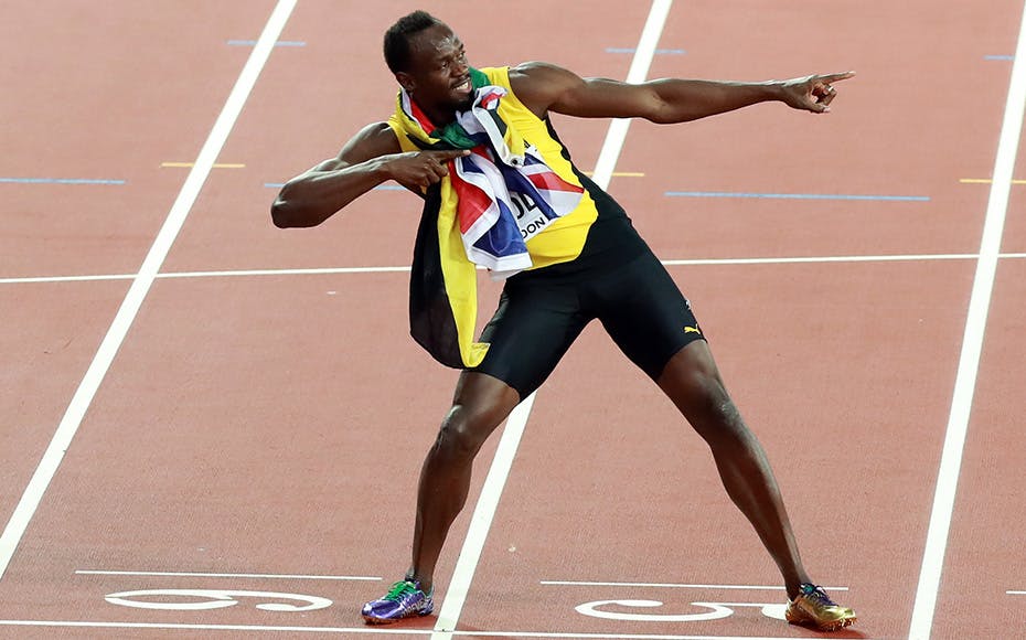 https://imgix.seoghoer.dk/media/article/usain_bolt.jpg