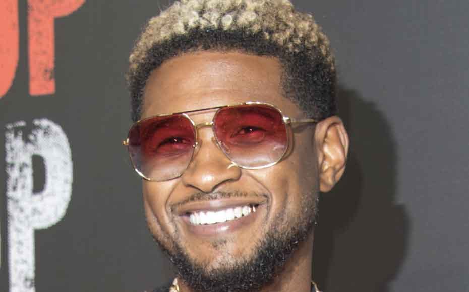 https://imgix.seoghoer.dk/media/article/usher_0.jpg