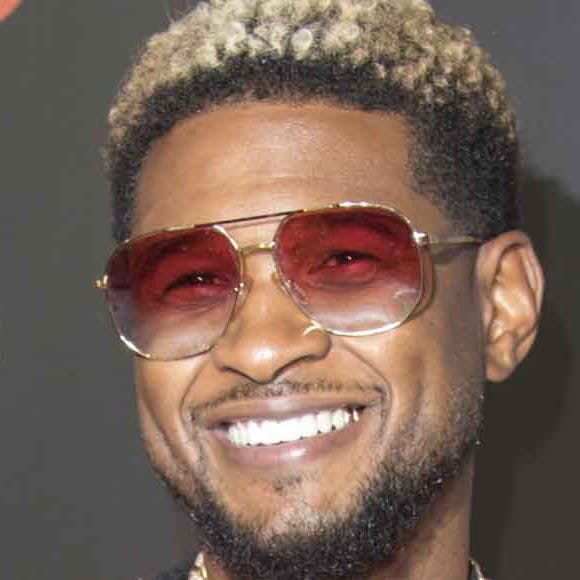 https://imgix.seoghoer.dk/media/article/usher_0.jpg