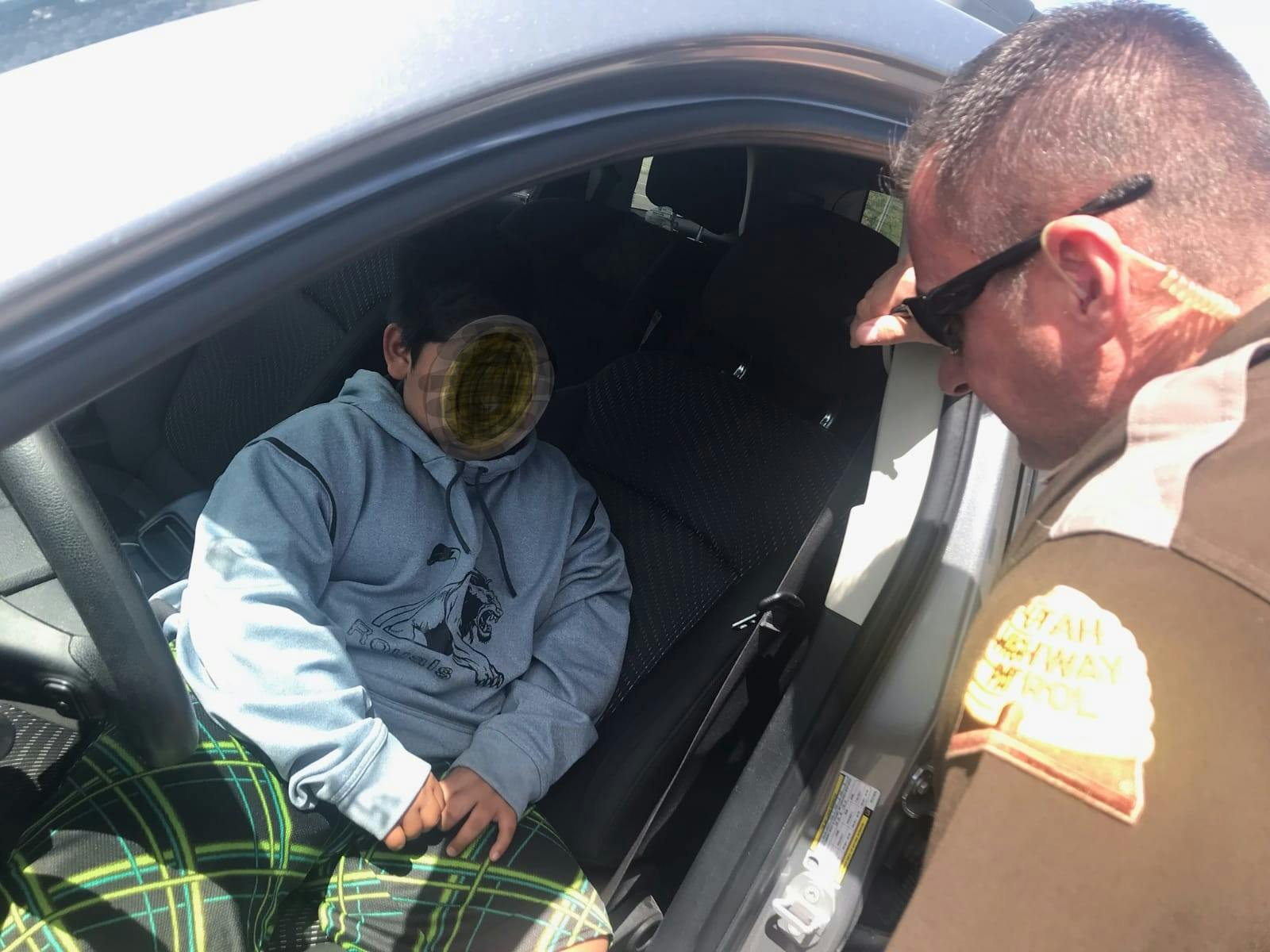 https://imgix.seoghoer.dk/media/article/utah.jpg