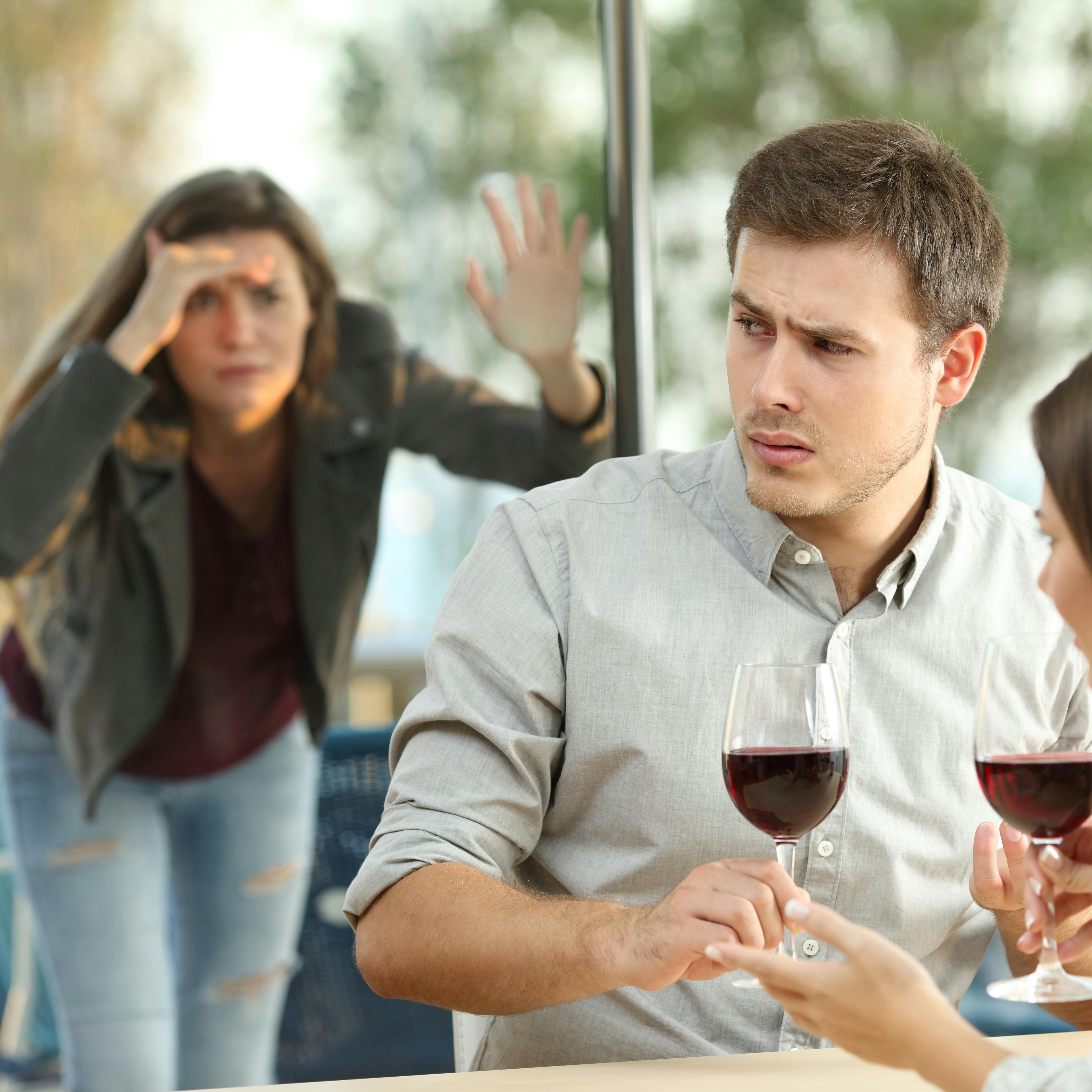 https://imgix.seoghoer.dk/media/article/utroskab_vin.jpg
