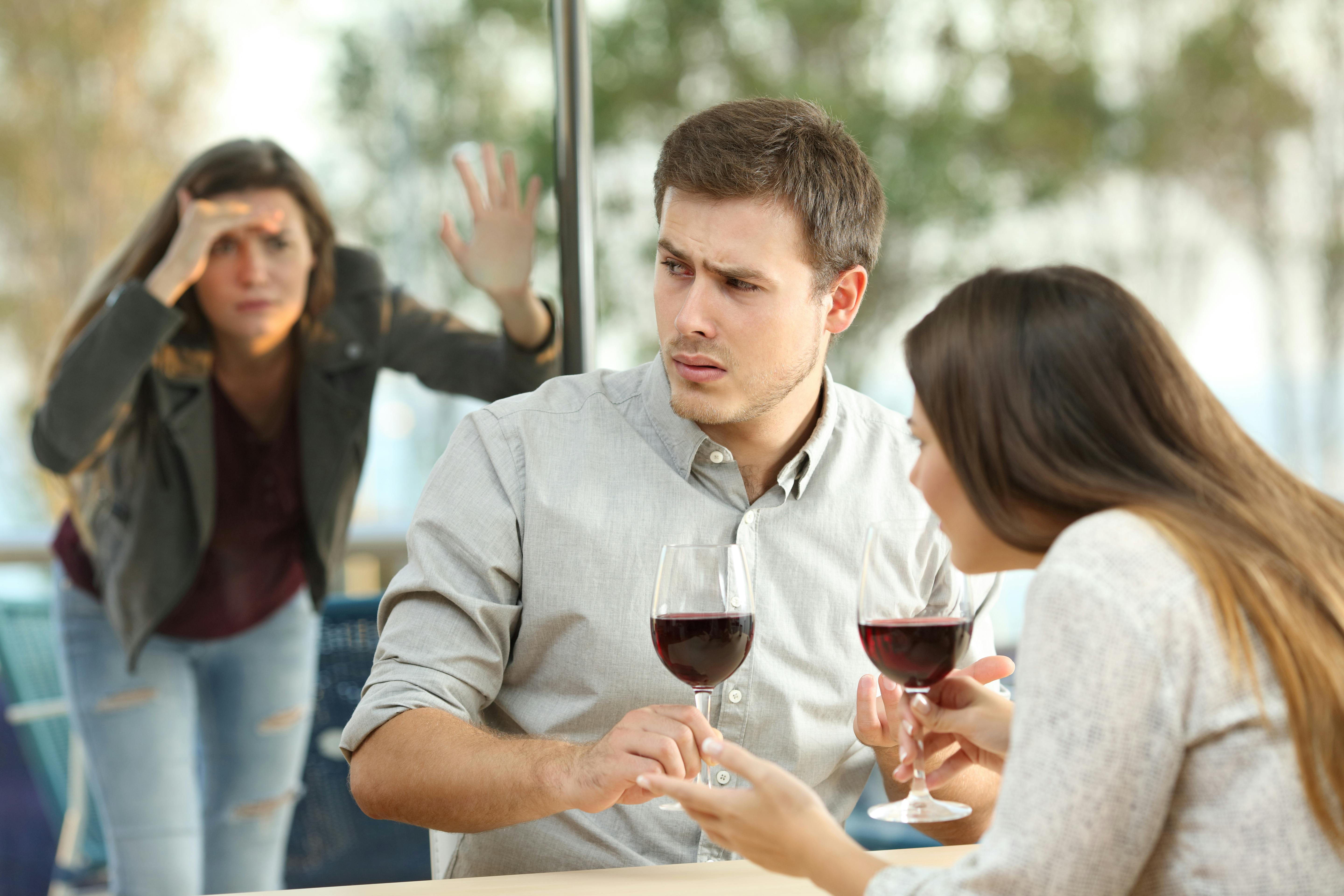 https://imgix.seoghoer.dk/media/article/utroskab_vin.jpg
