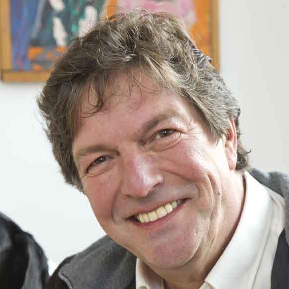 https://imgix.seoghoer.dk/media/article/vaerter-ole-stephensen-10112.jpg