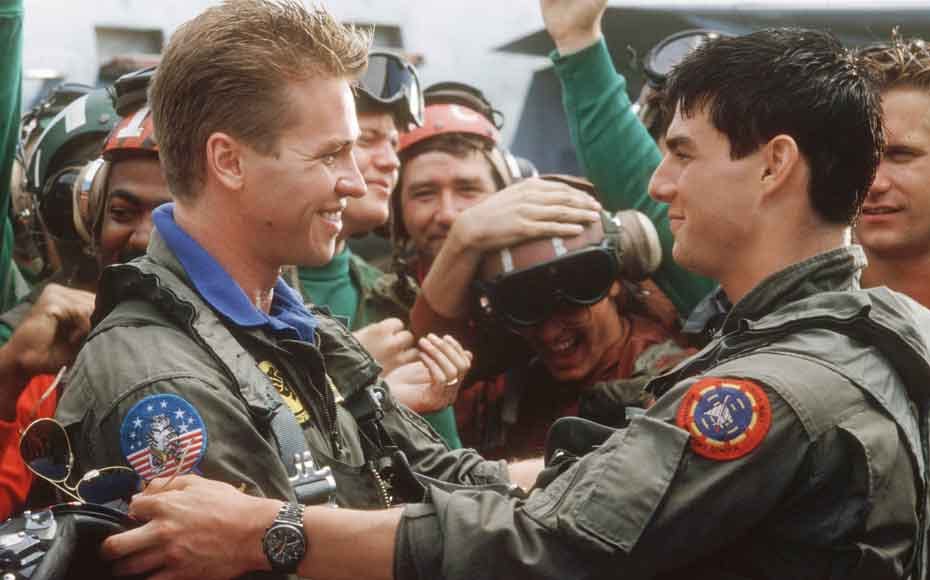 https://imgix.seoghoer.dk/media/article/val-kilmer-tom-cruise-12072.jpg