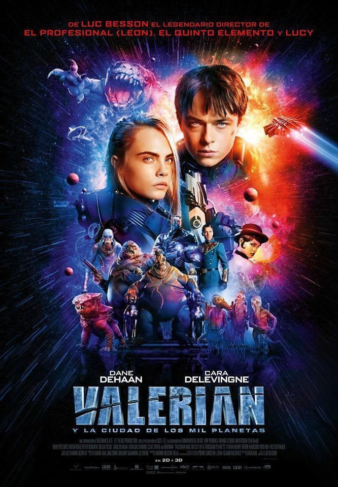 https://imgix.seoghoer.dk/media/article/valerian-2.jpg