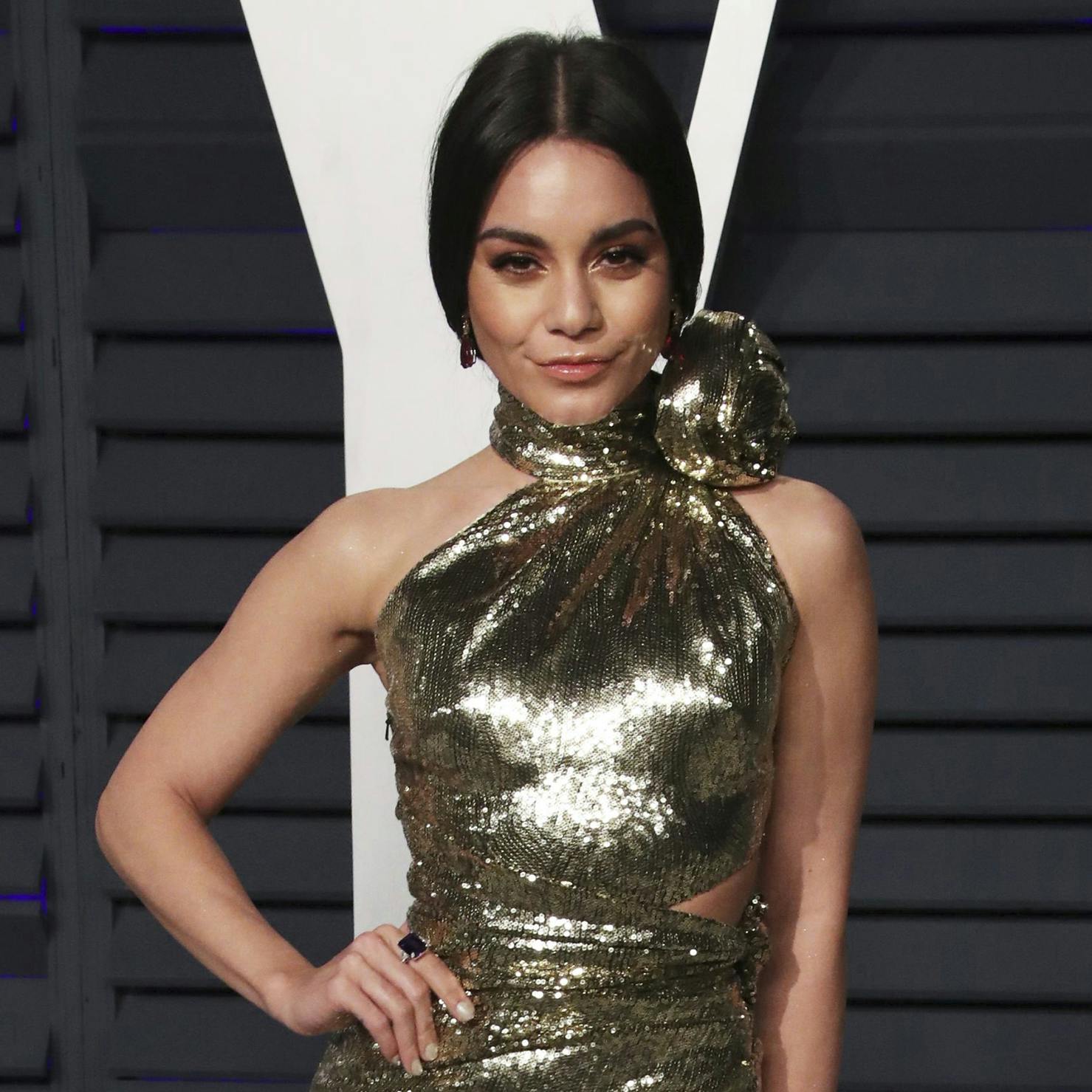 https://imgix.seoghoer.dk/media/article/vanessa_hudgens.jpg