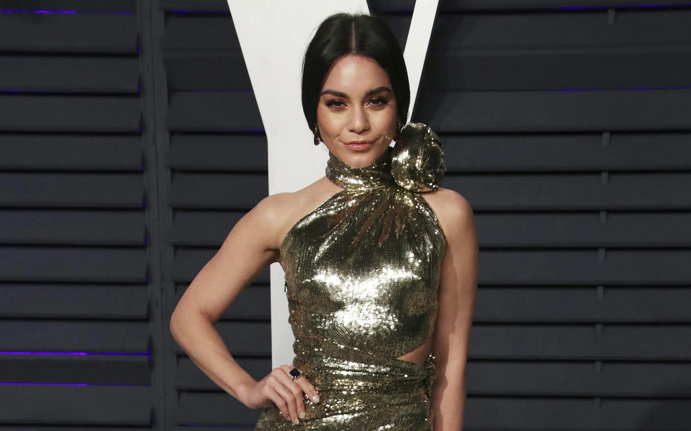https://imgix.seoghoer.dk/media/article/vanessa_hudgens.jpg