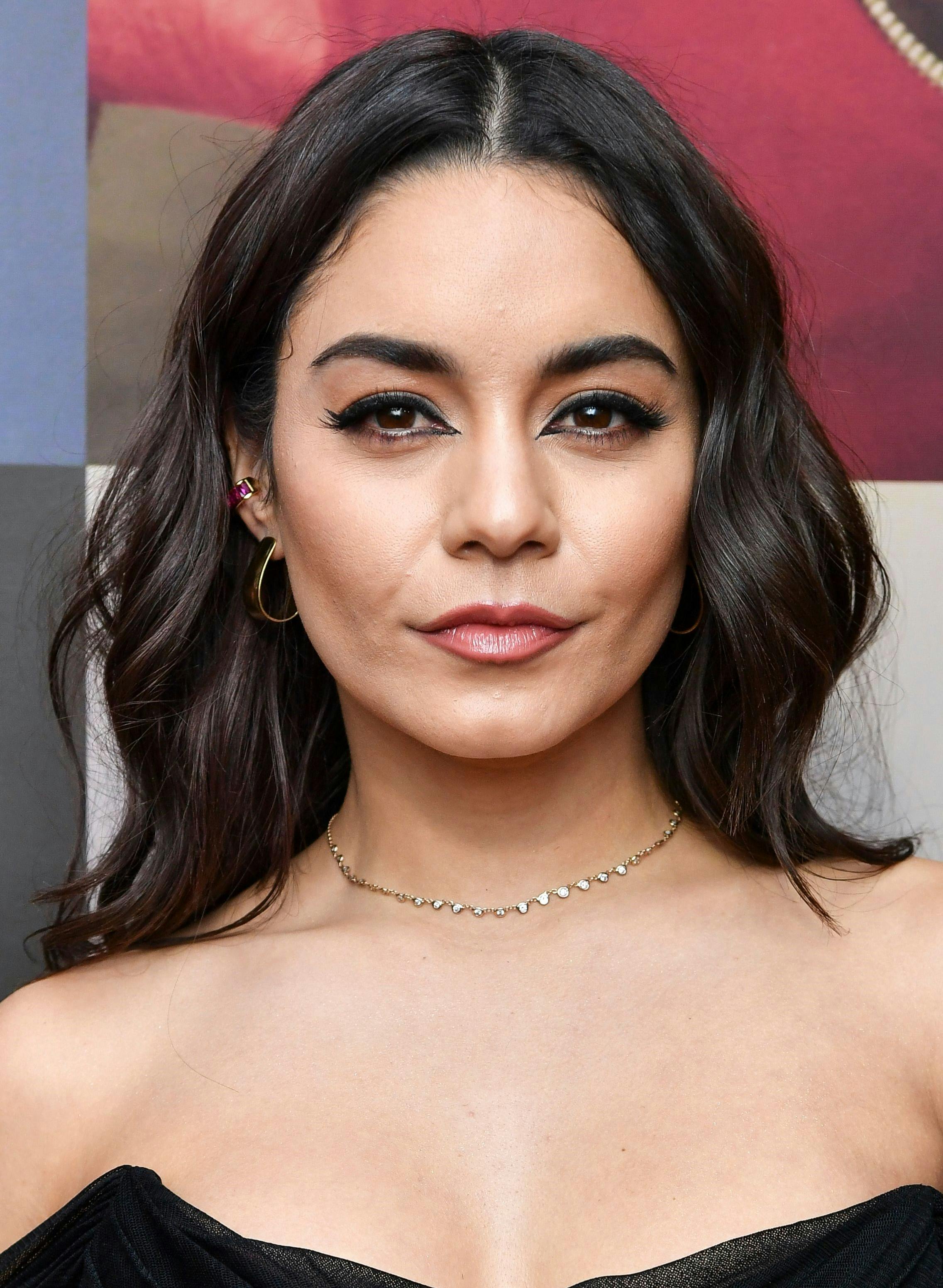 https://imgix.seoghoer.dk/media/article/vanessa_hudgens_0.jpg