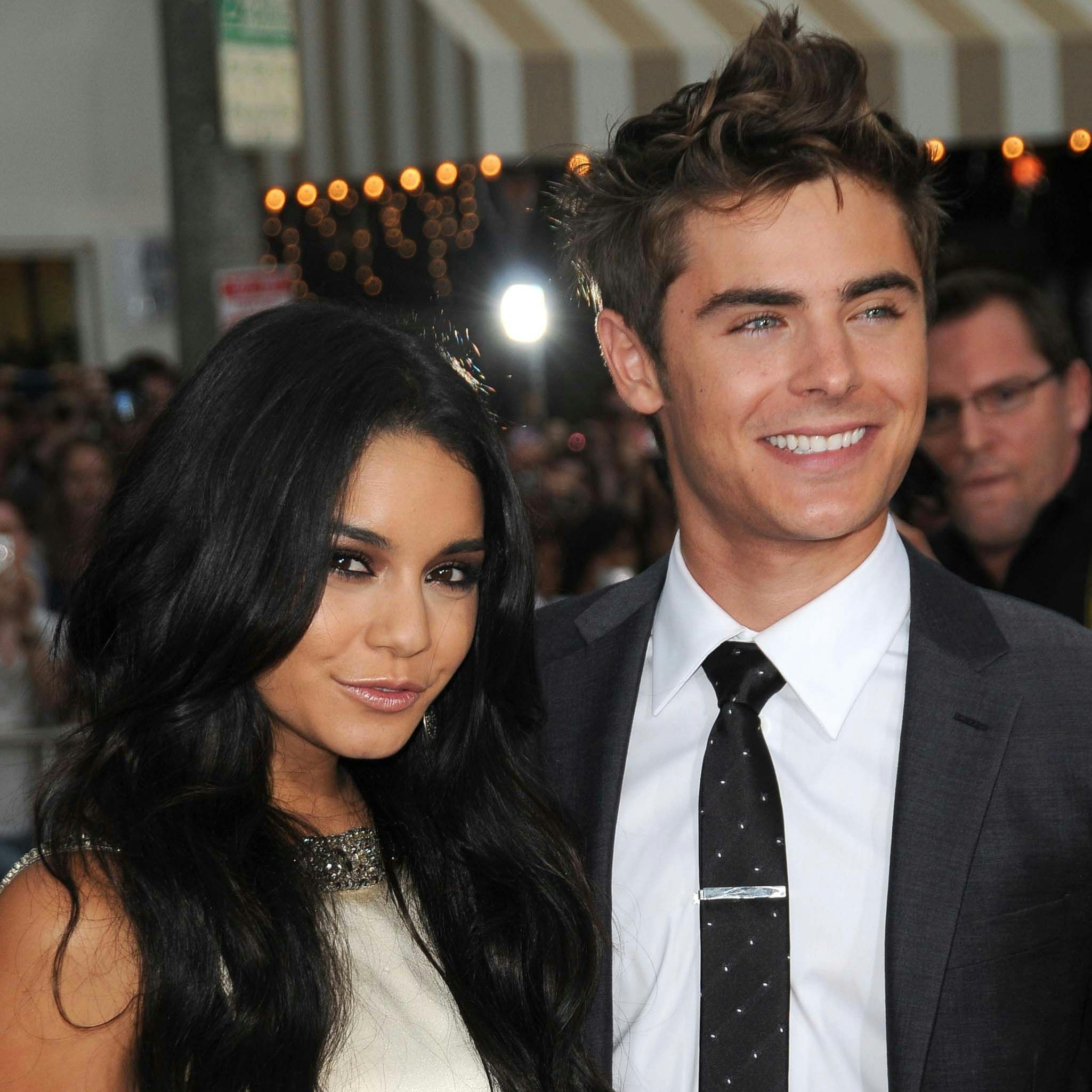 https://imgix.seoghoer.dk/media/article/vanessa_hudgens_1.jpg