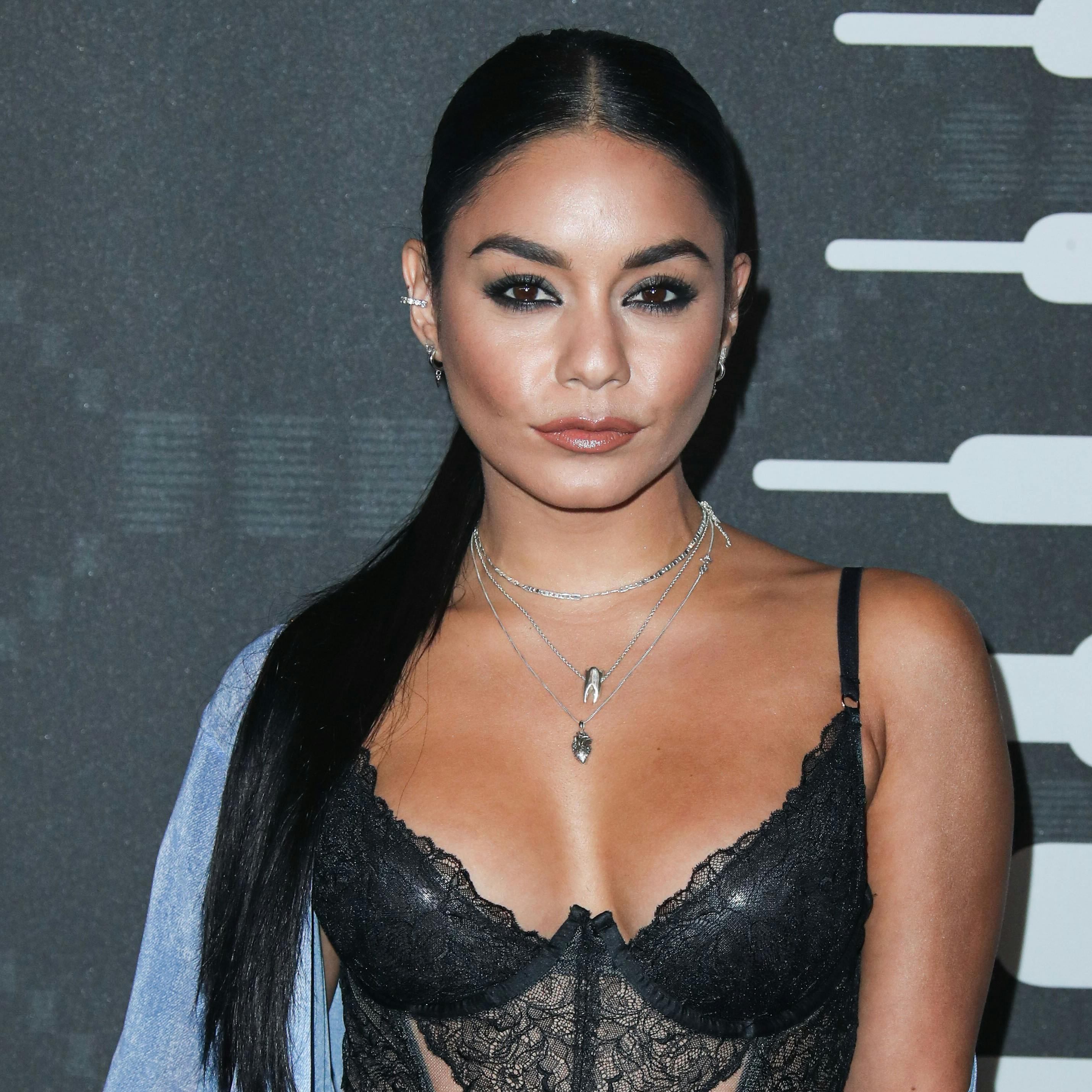 https://imgix.seoghoer.dk/media/article/vanessa_hudgens_2.jpg